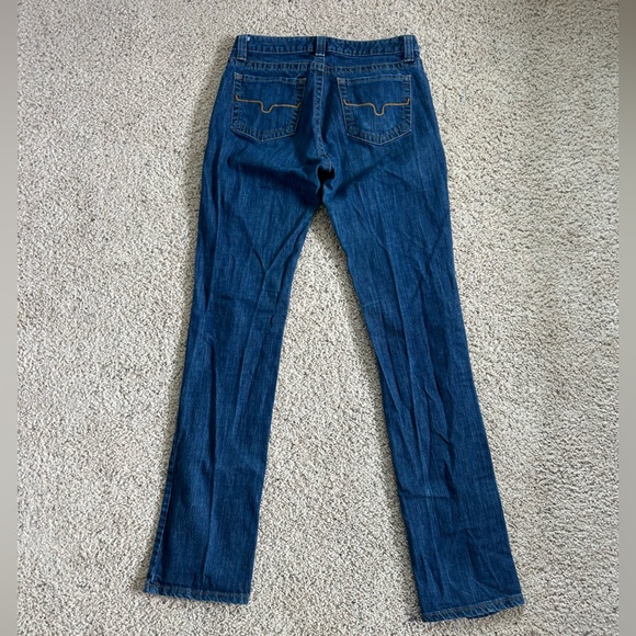 Kimes Ranch Betty - Picture 4 of 4